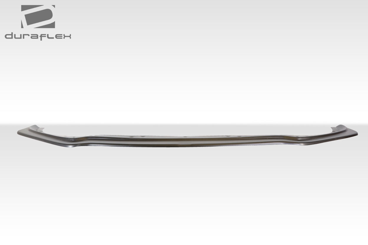 Front Lip 115907 Duraflex