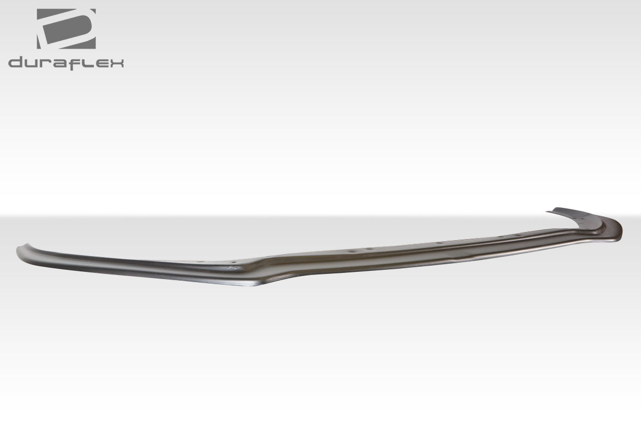 Front Lip 115907 Duraflex