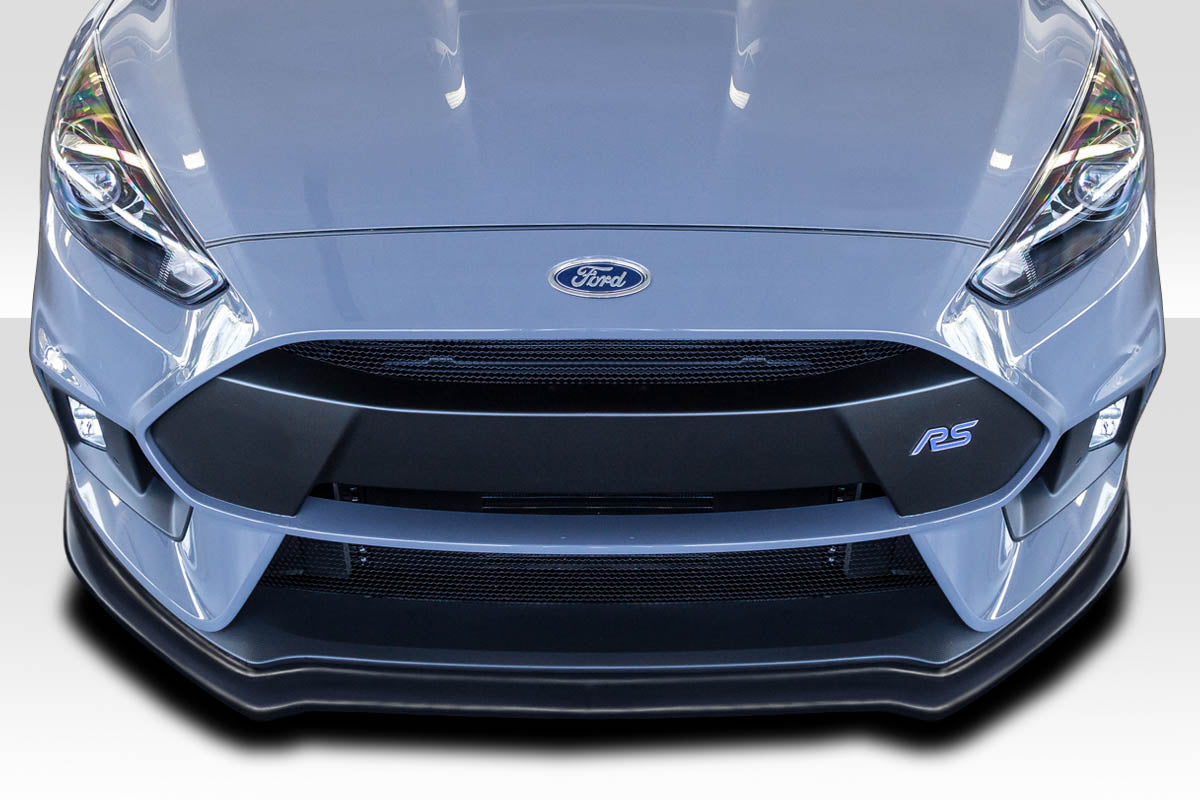 Front Lip 115907 Duraflex