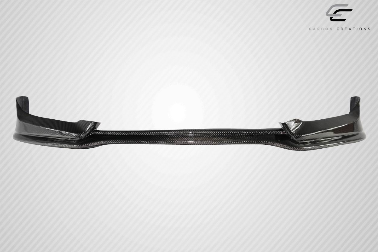 Front Lip 116062 Carbon Creations