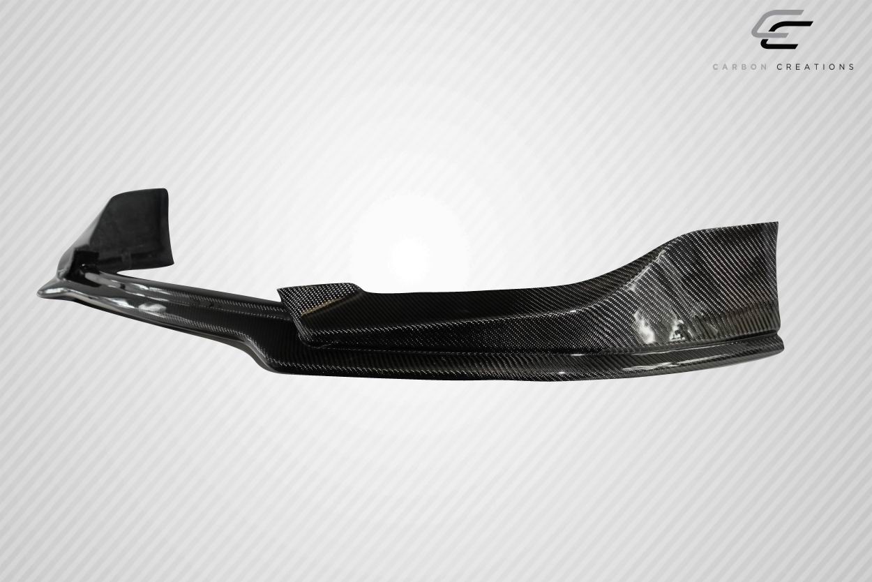 Front Lip 116062 Carbon Creations