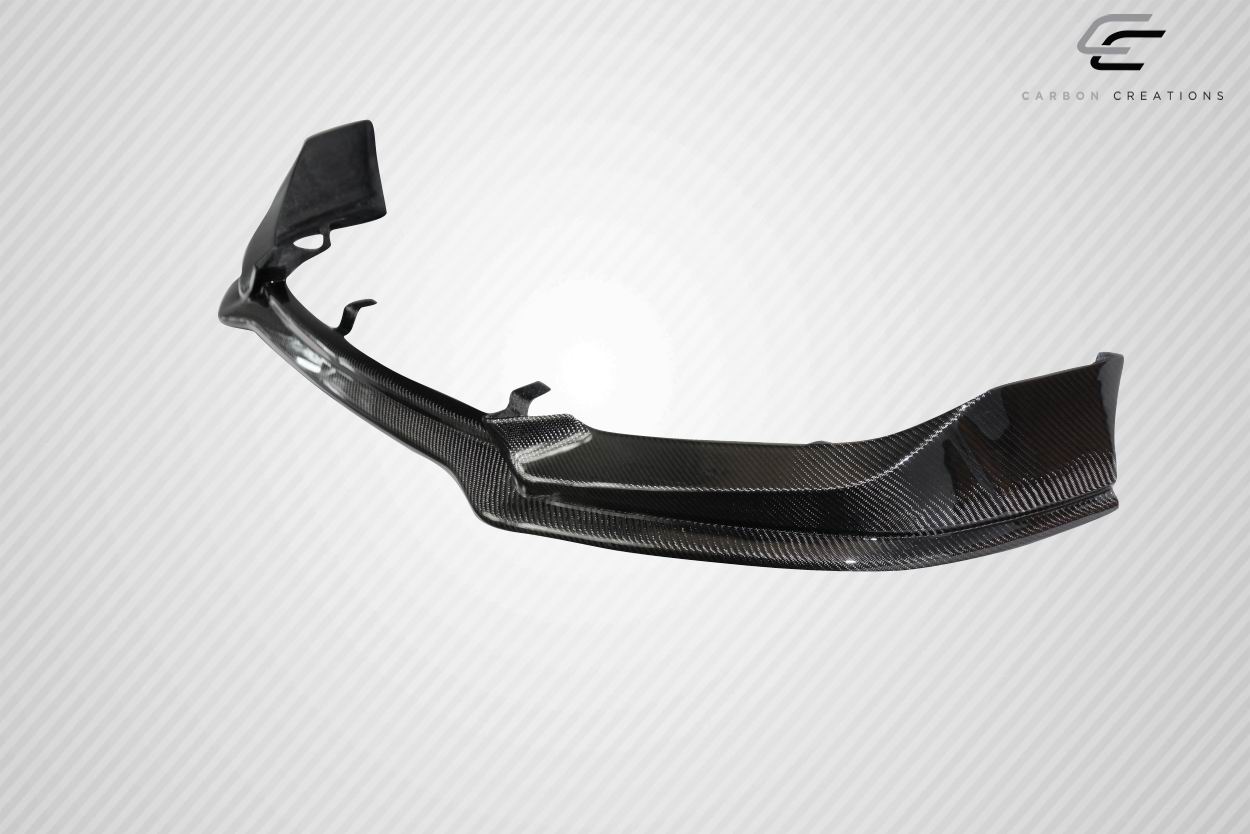 Front Lip 116062 Carbon Creations