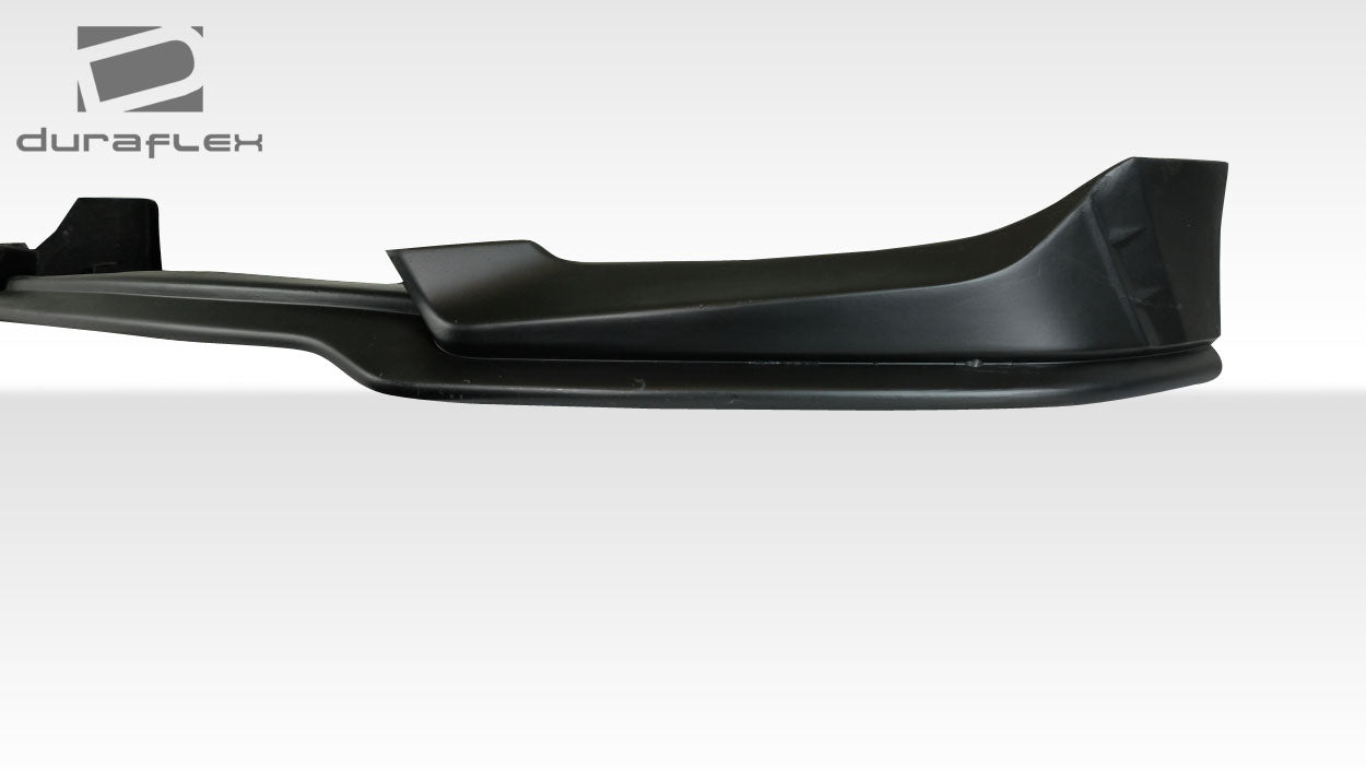 Front Lip 116063 Duraflex