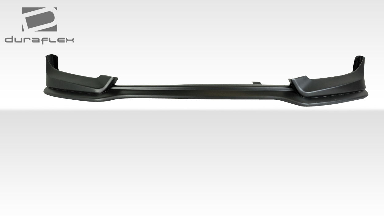 Front Lip 116063 Duraflex