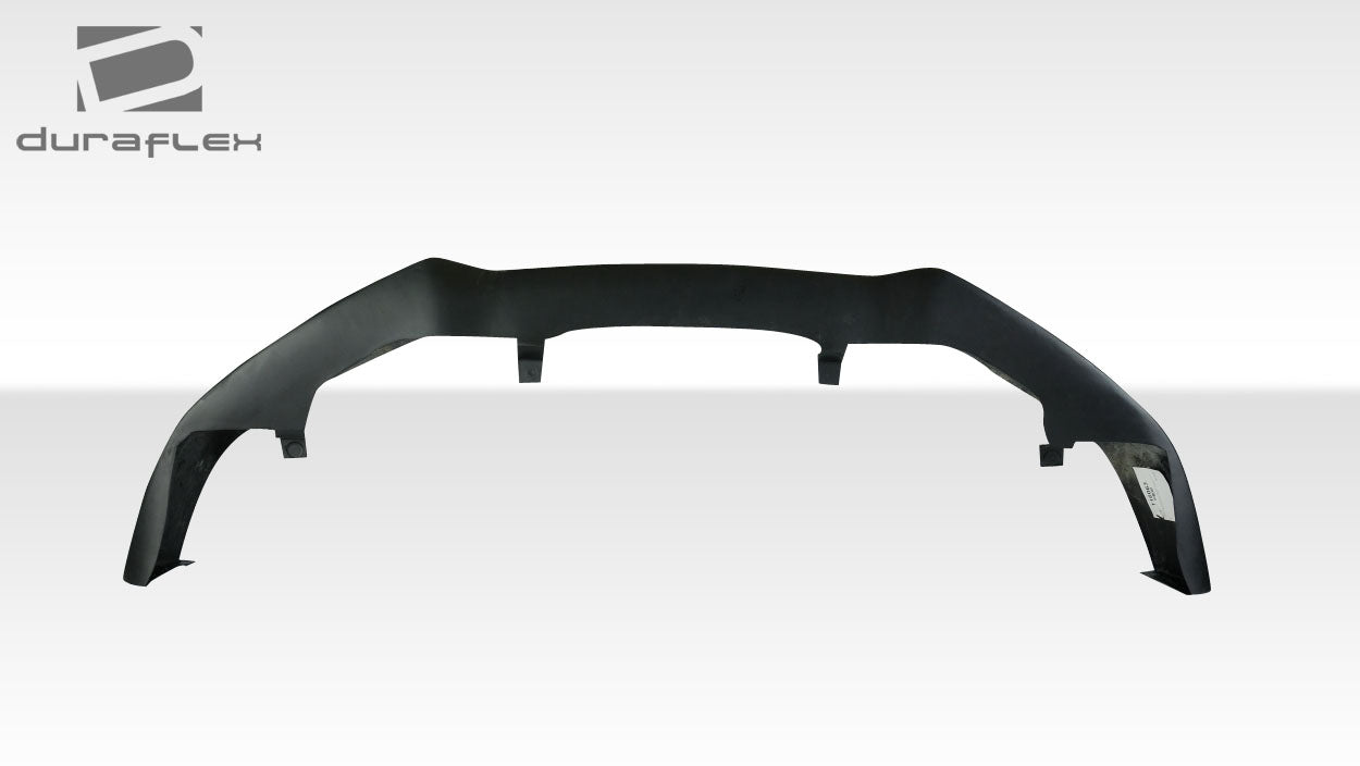 Front Lip 116063 Duraflex