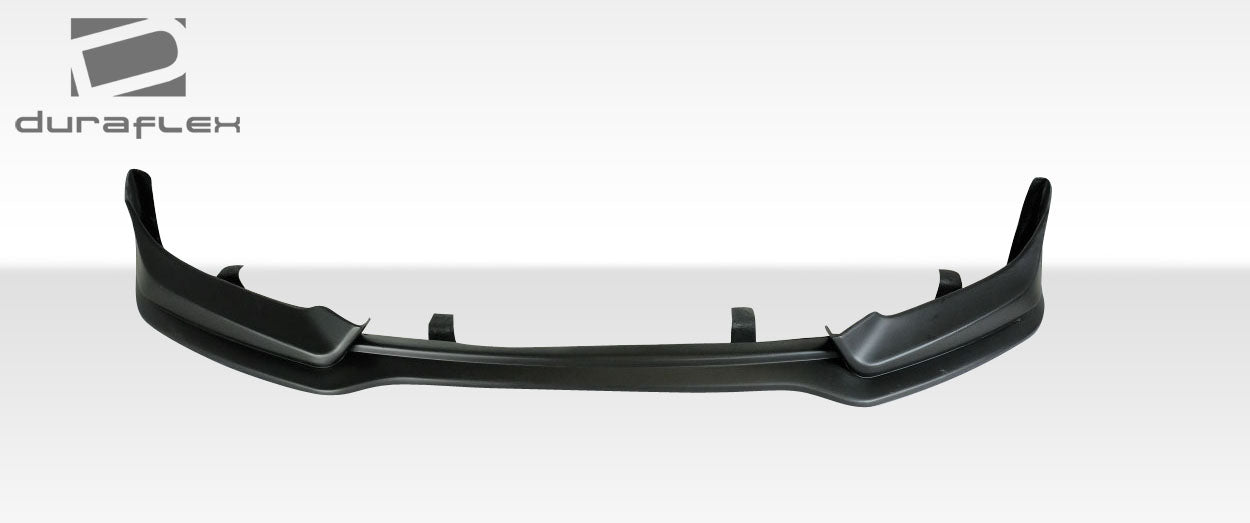 Front Lip 116063 Duraflex
