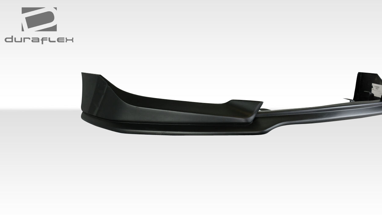 Front Lip 116063 Duraflex