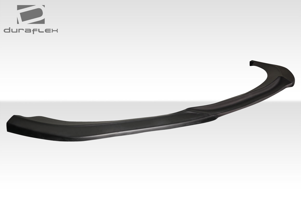 Front Lip 117944 Duraflex
