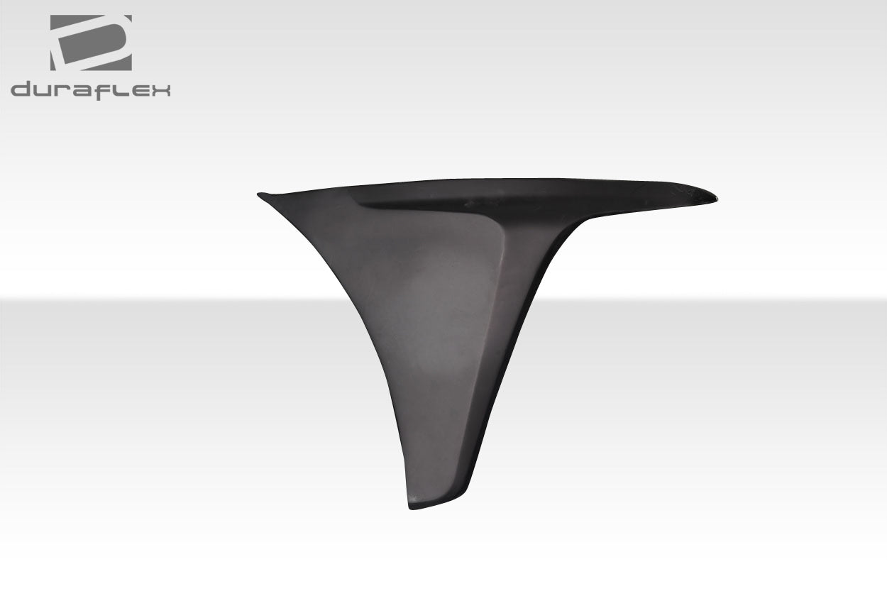 Front Lip 117944 Duraflex