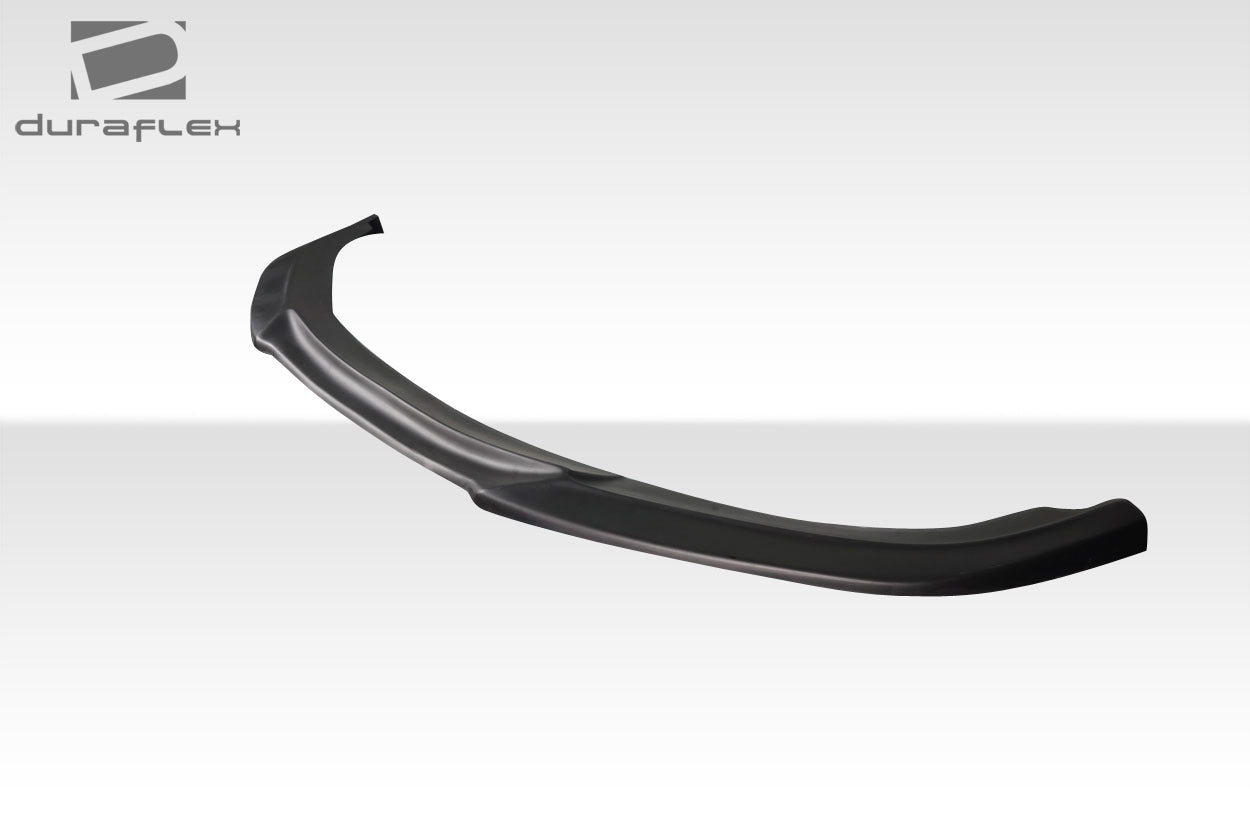 Front Lip 117944 Duraflex