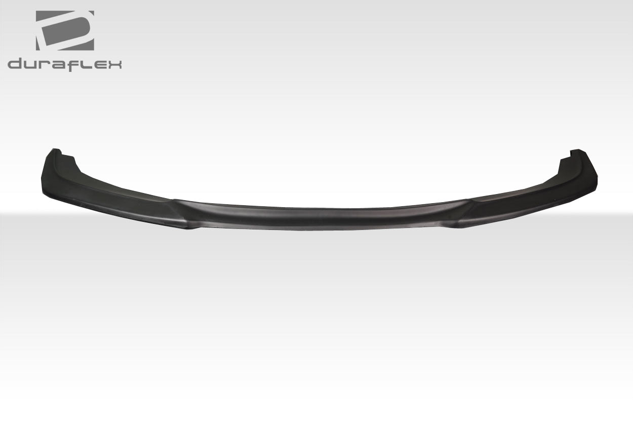 Front Lip 117944 Duraflex