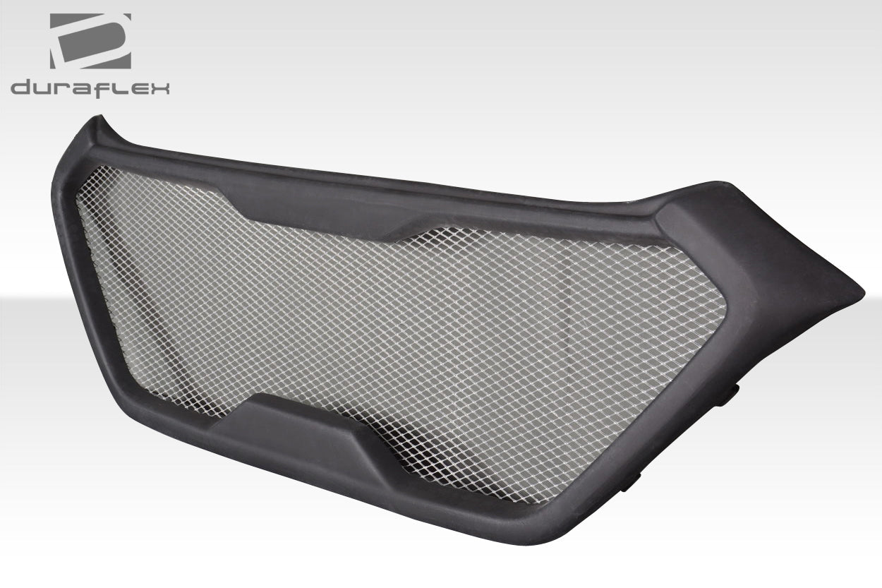 Grilles 118871 Duraflex