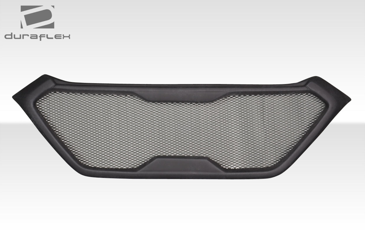 Grilles 118871 Duraflex