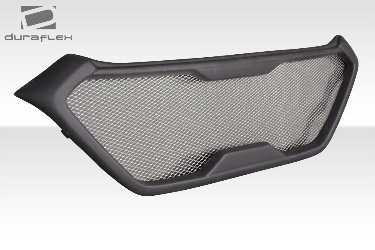 Grilles 118871 Duraflex