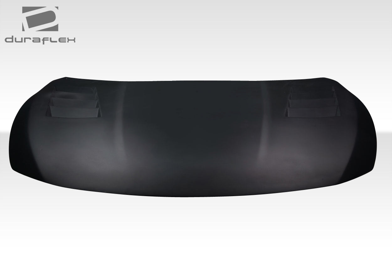 Hoods 118963 Duraflex
