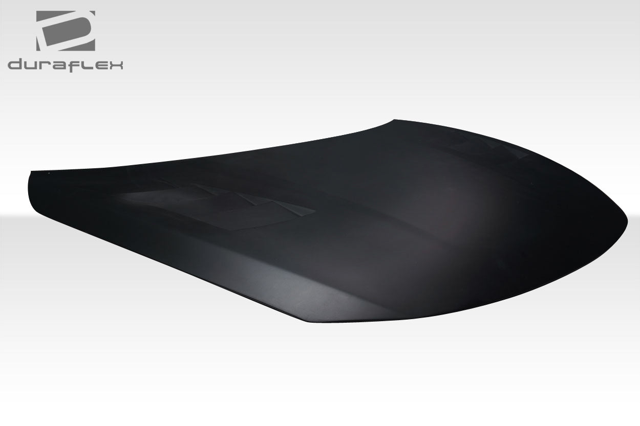 Hoods 118963 Duraflex