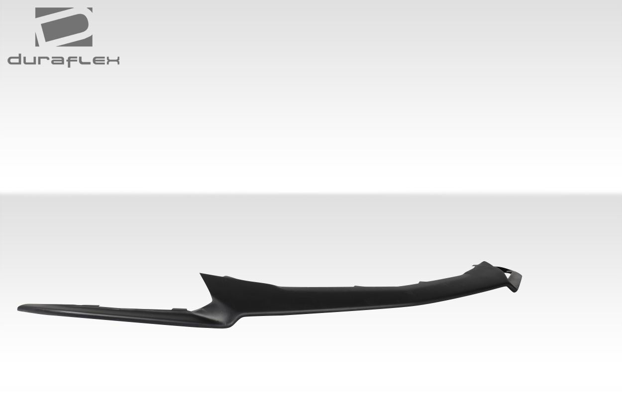 Front Lip 116349 Duraflex