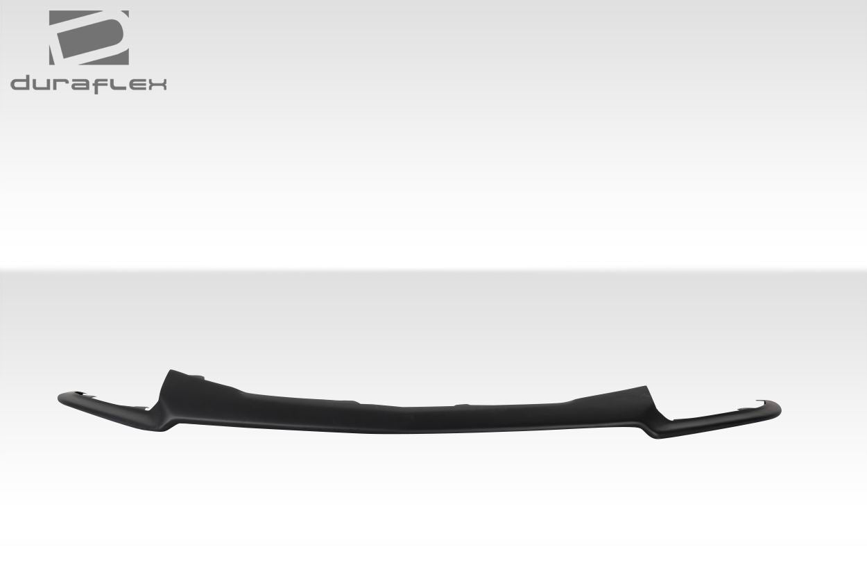 Front Lip 116349 Duraflex