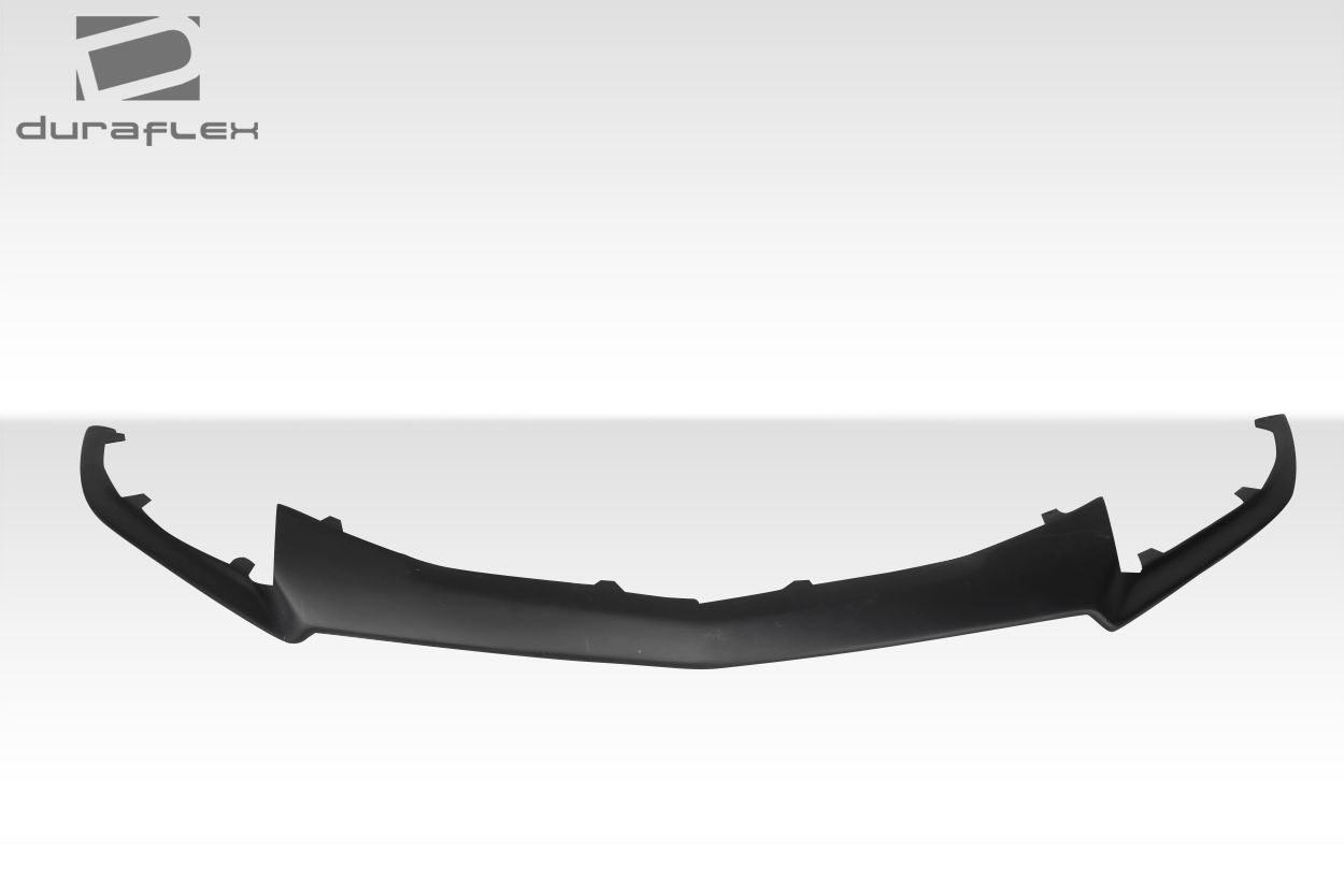 Front Lip 116349 Duraflex