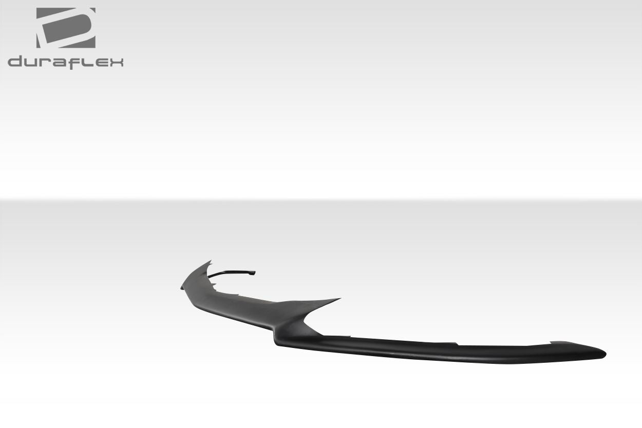 Front Lip 116349 Duraflex
