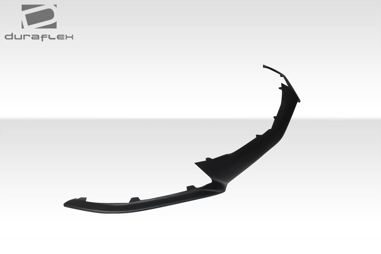 Front Lip 116349 Duraflex