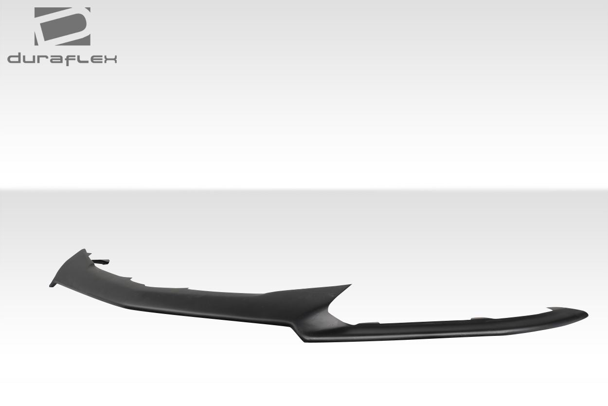 Front Lip 116349 Duraflex