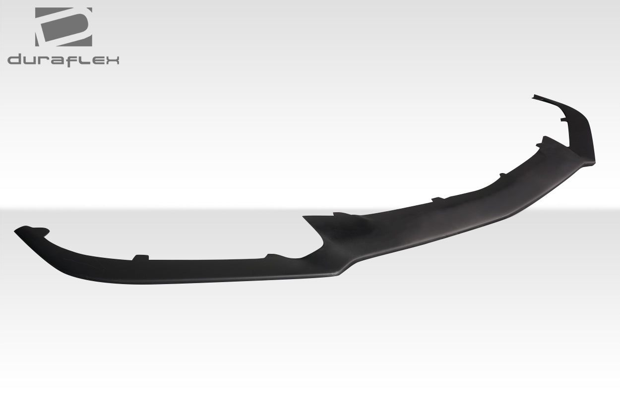 Front Lip 117436 Duraflex
