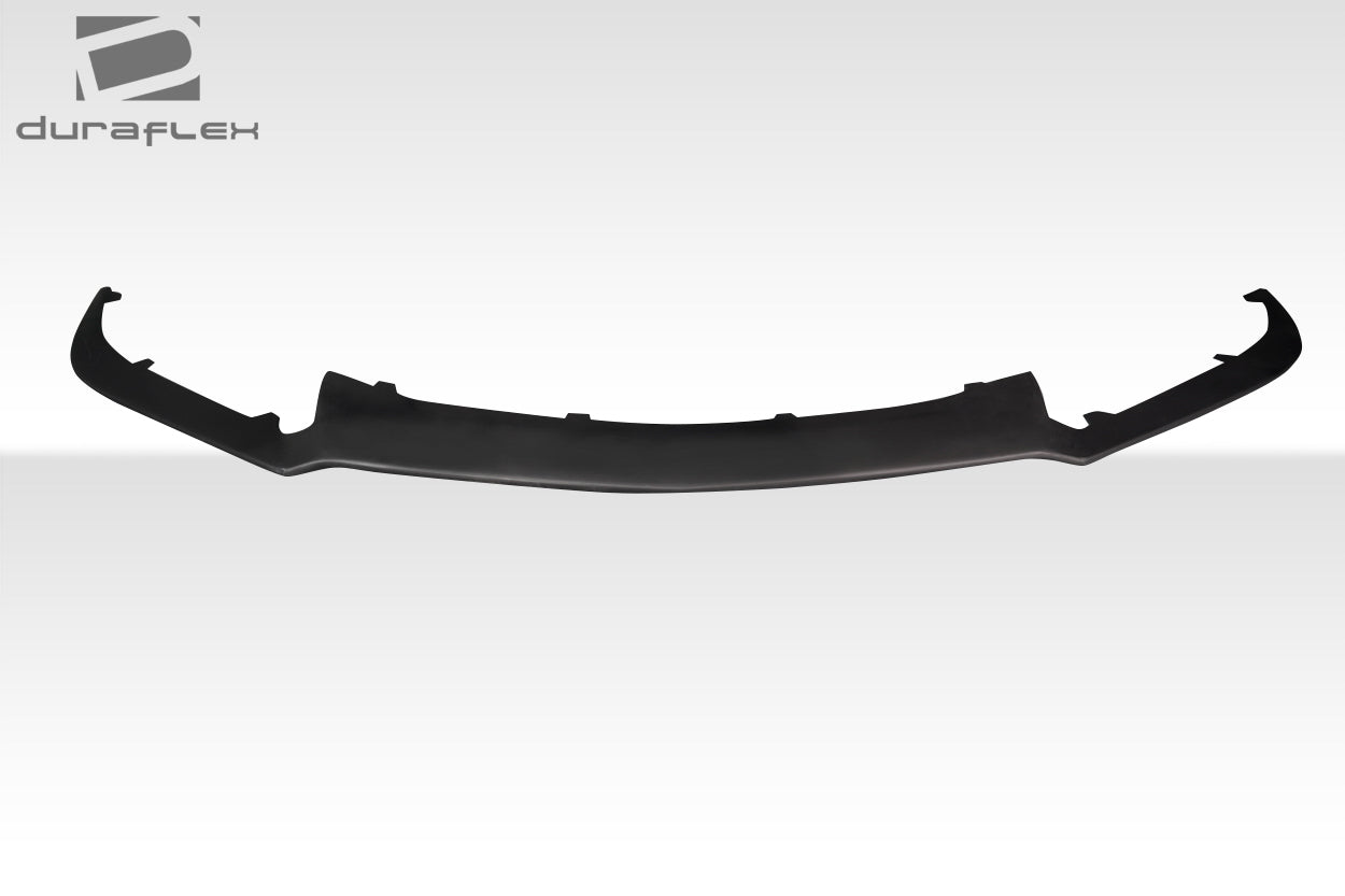 Front Lip 117436 Duraflex