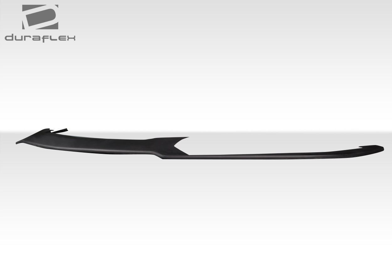 Front Lip 117436 Duraflex
