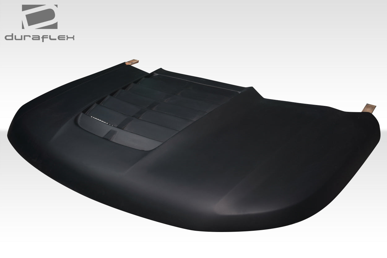 Hoods 117481 Duraflex
