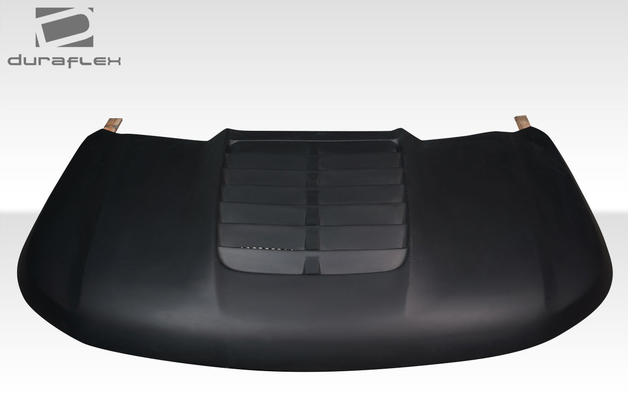 Hoods 117481 Duraflex