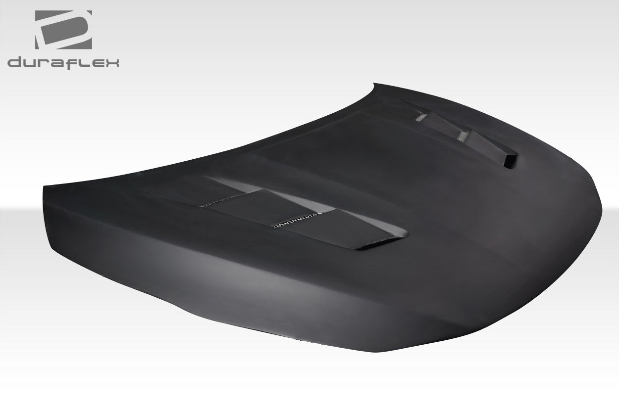 Hoods 118557 Duraflex