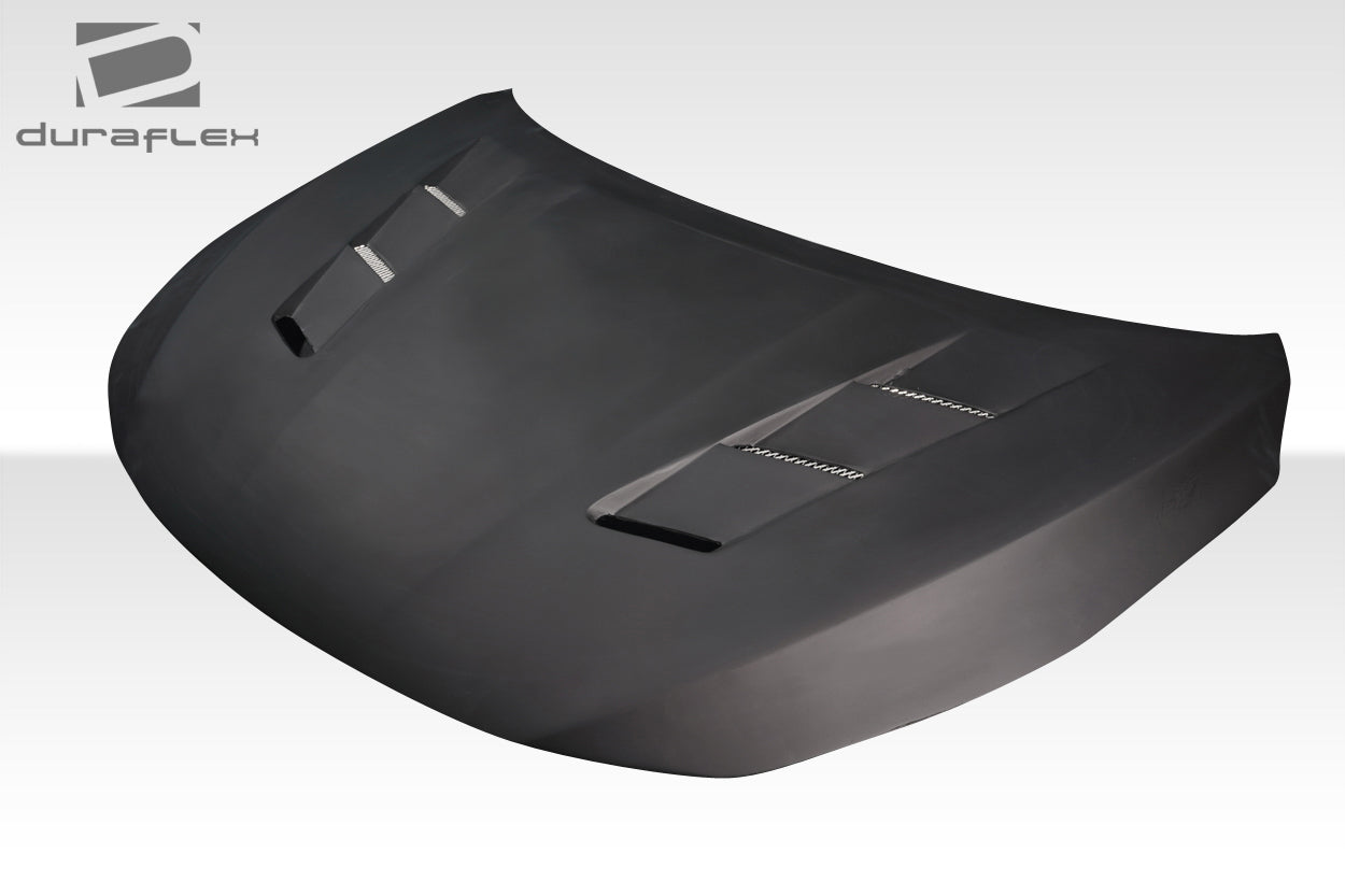 Hoods 118557 Duraflex