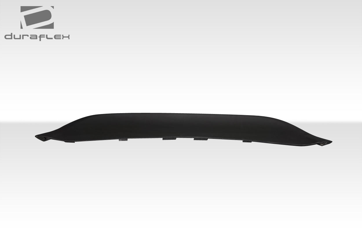 Spoilers 117808 Duraflex