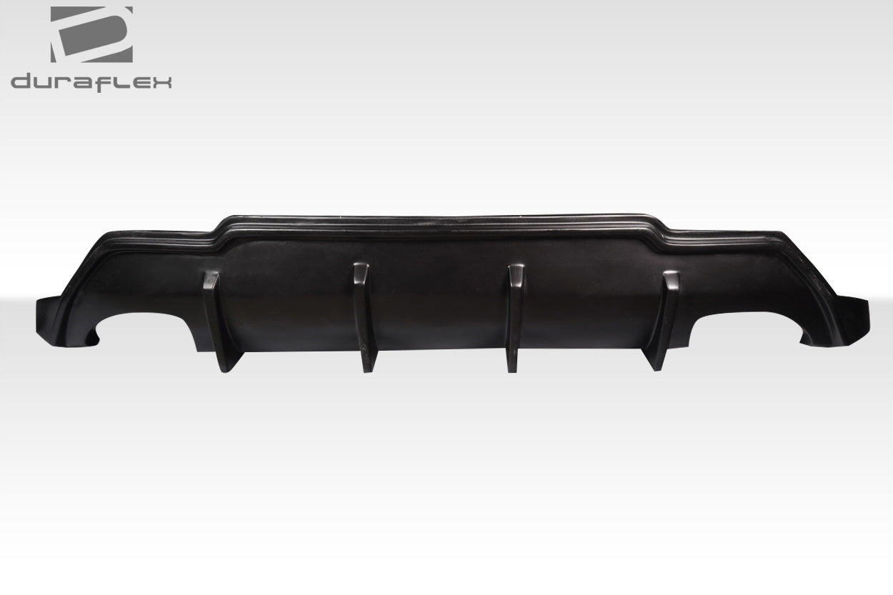 Rear Lip 119367 Duraflex