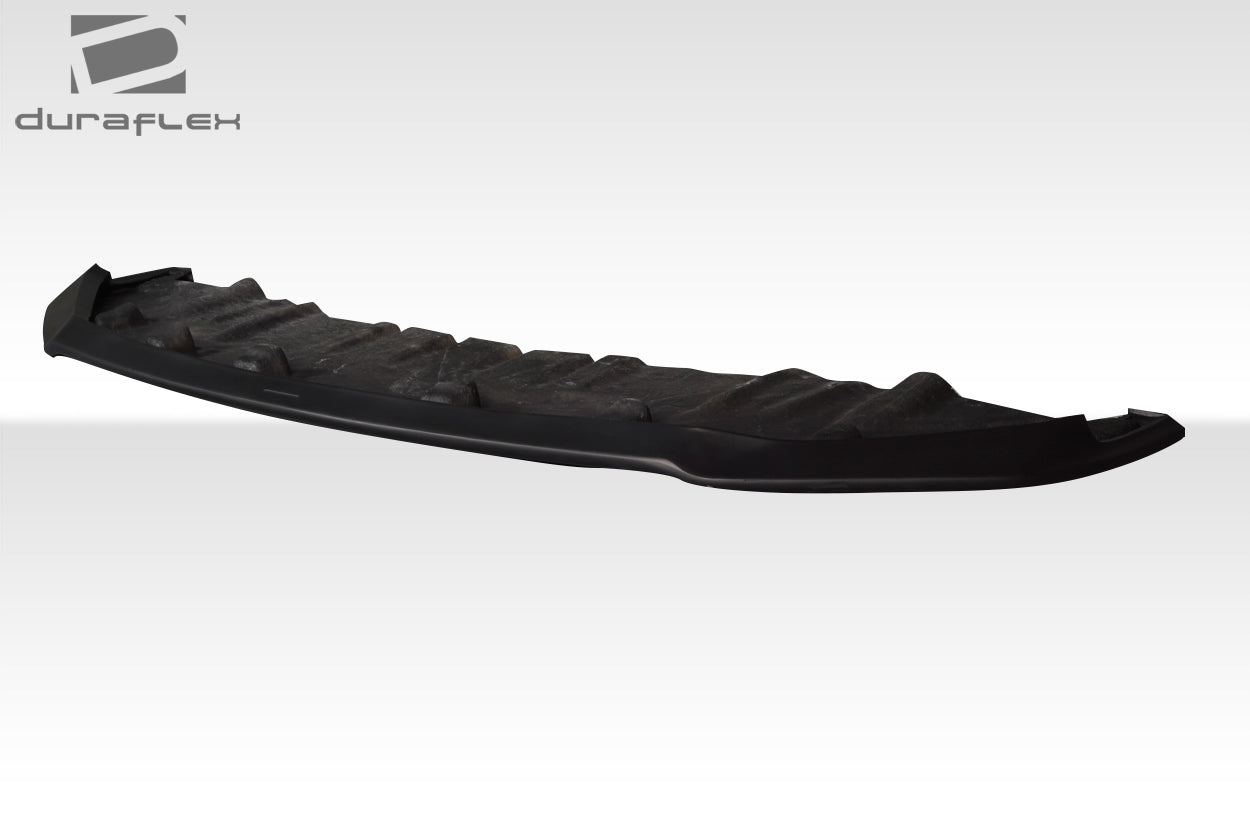 Front Lip 117359 Duraflex