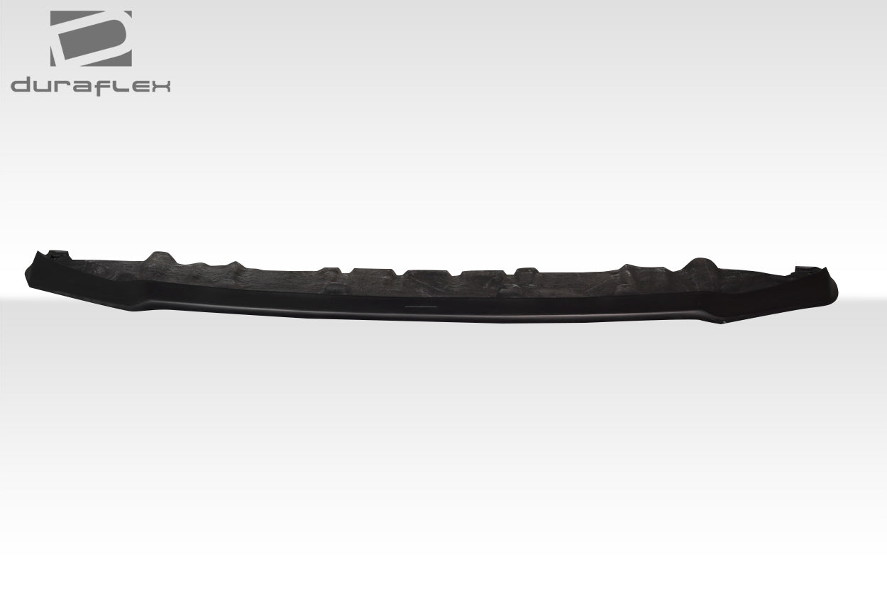 Front Lip 117359 Duraflex