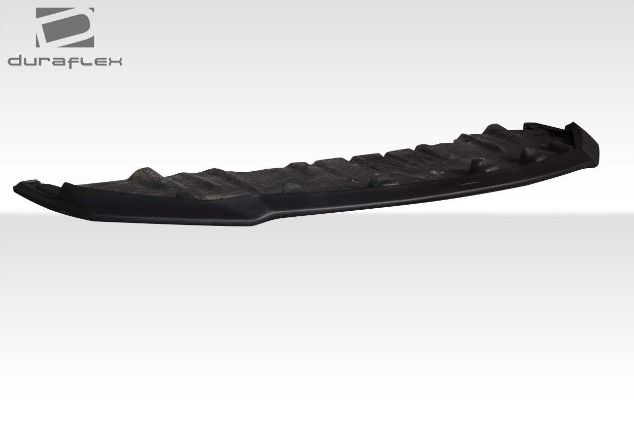 Front Lip 117359 Duraflex
