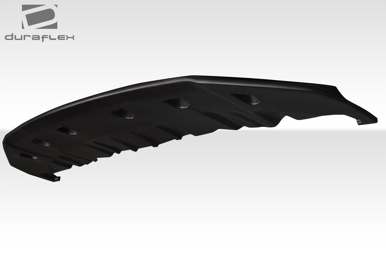 Front Lip 117359 Duraflex