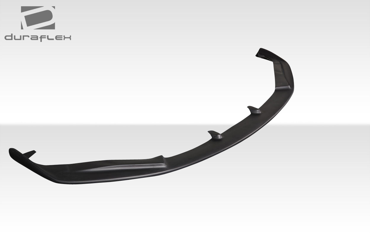 Front Lip 117357 Duraflex