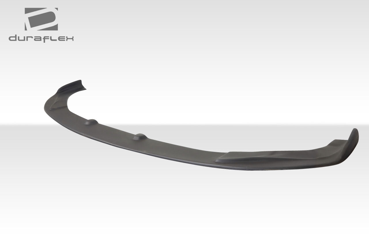 Front Lip 115481 Duraflex