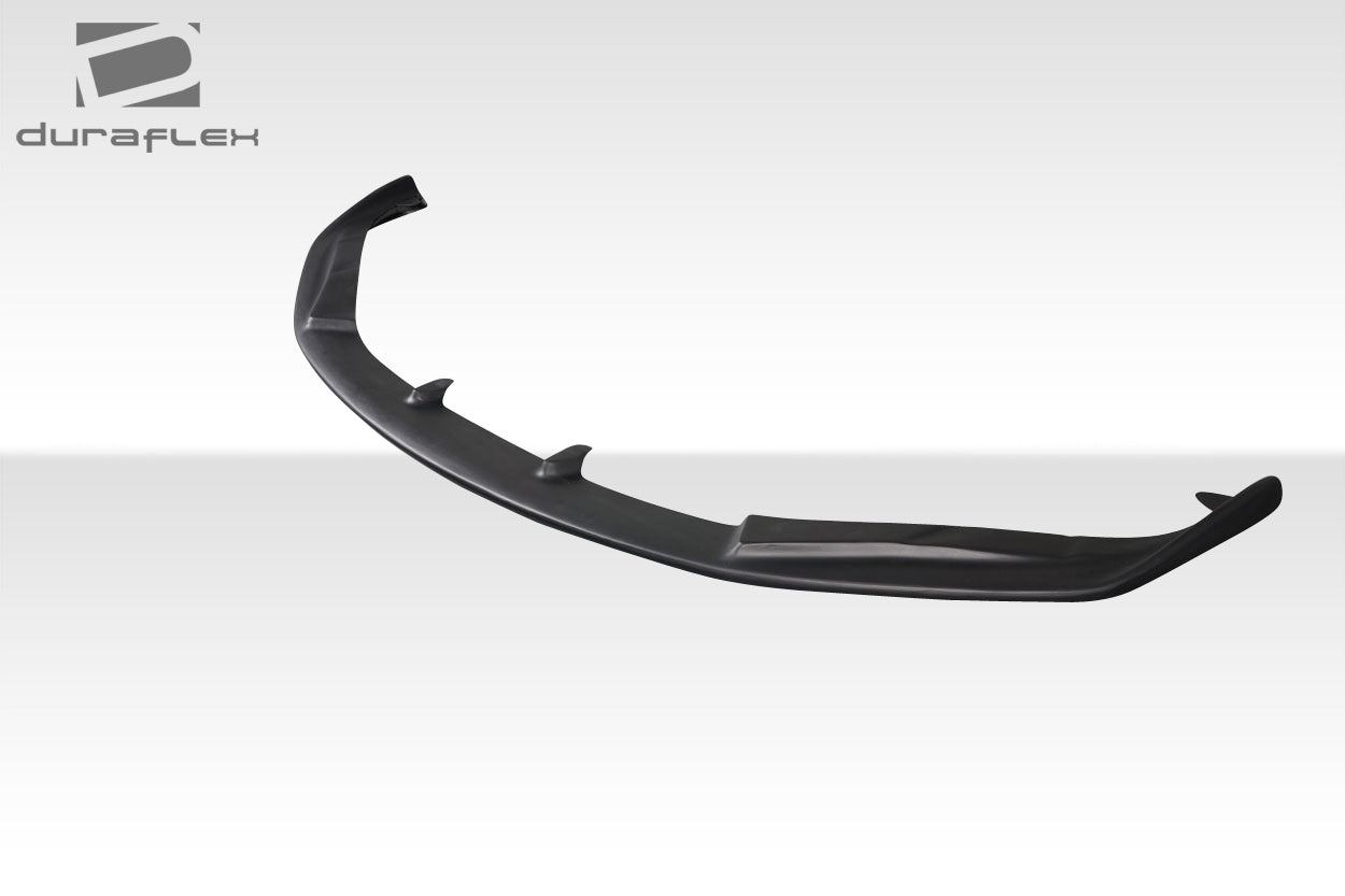 Front Lip 117357 Duraflex