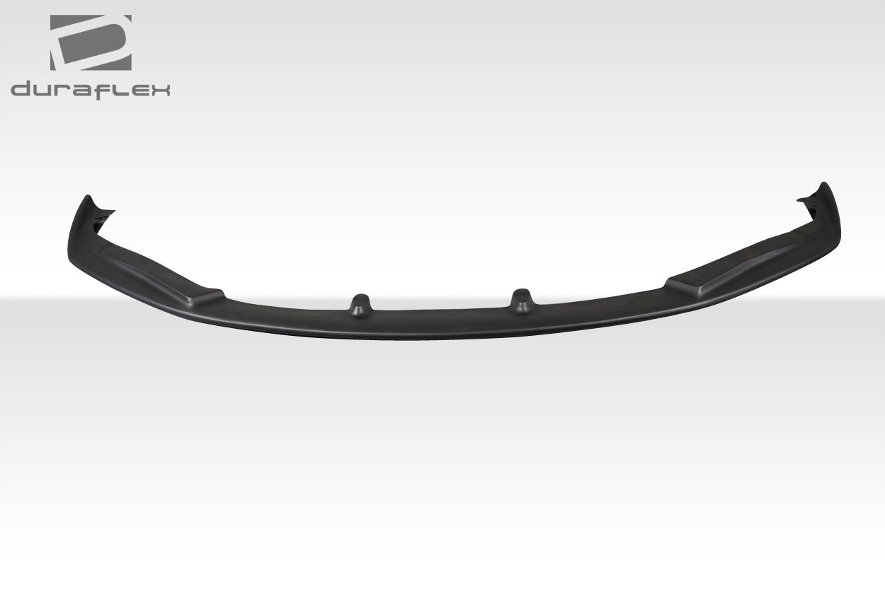 Front Lip 117357 Duraflex