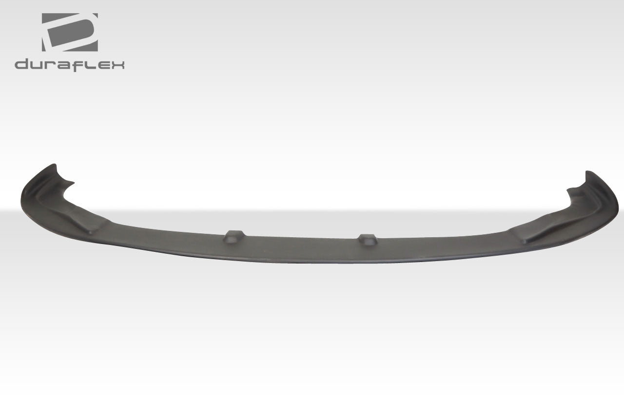 Front Lip 115481 Duraflex