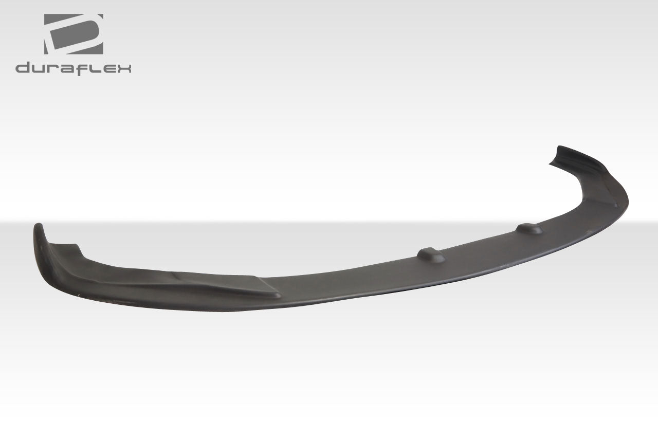 Front Lip 115481 Duraflex
