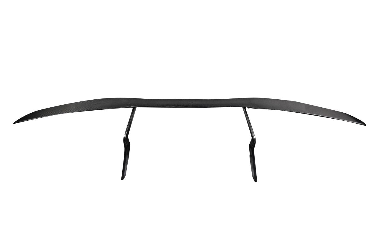 Spoilers 118699 Carbon Creations