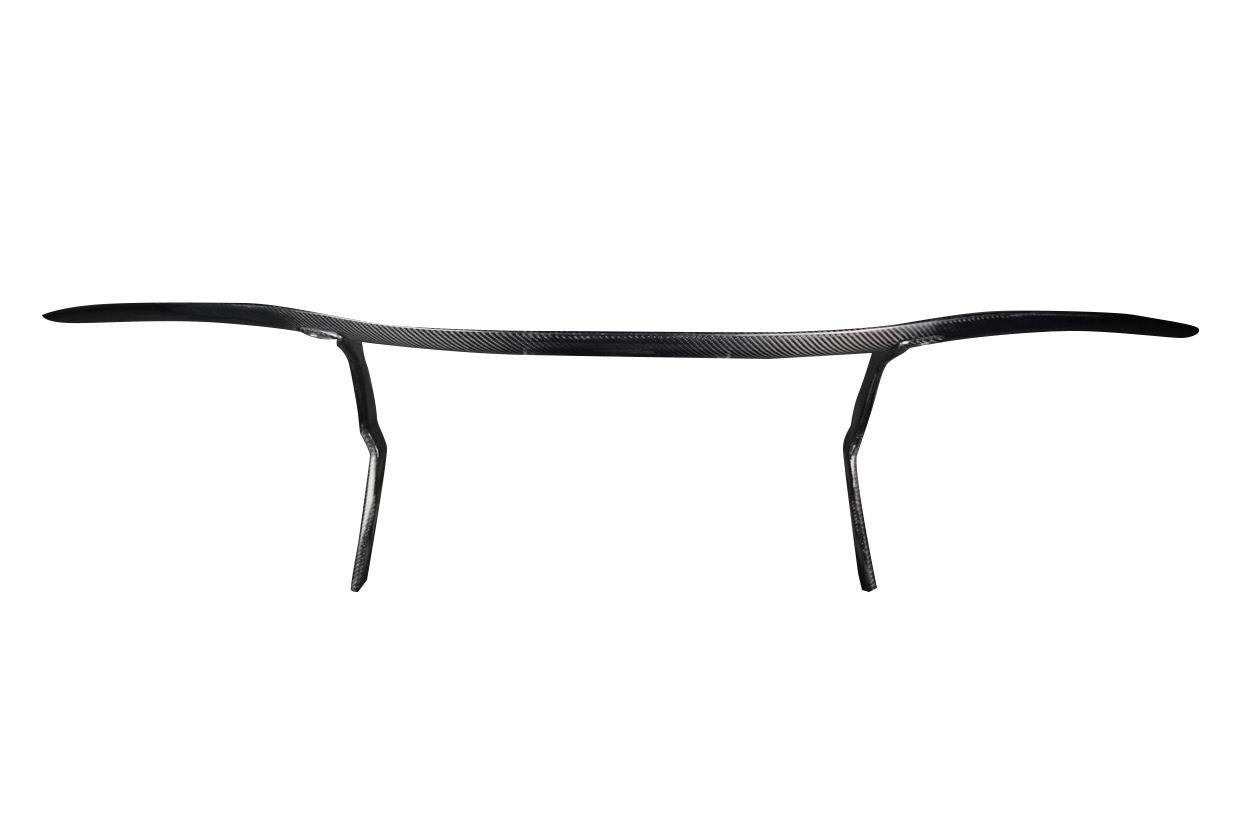Spoilers 118699 Carbon Creations