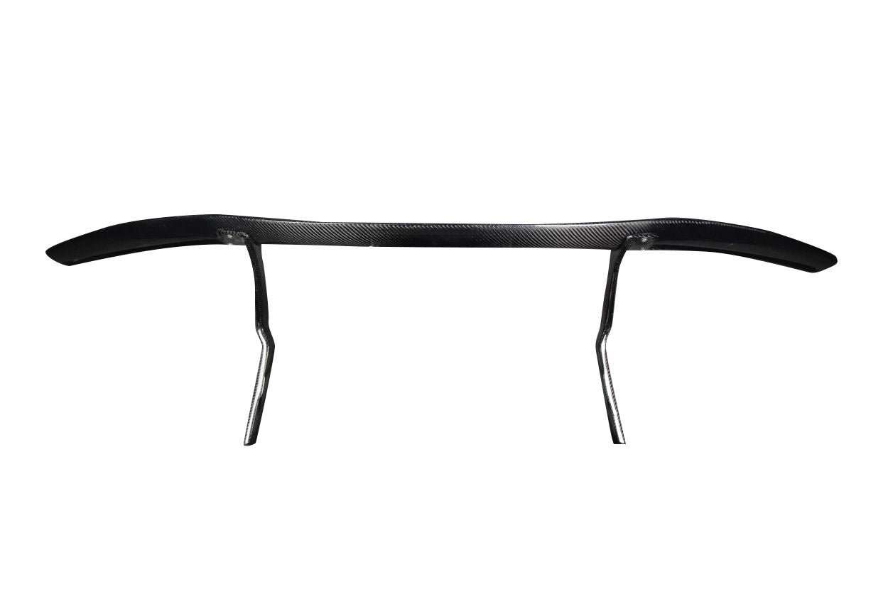 Spoilers 118699 Carbon Creations