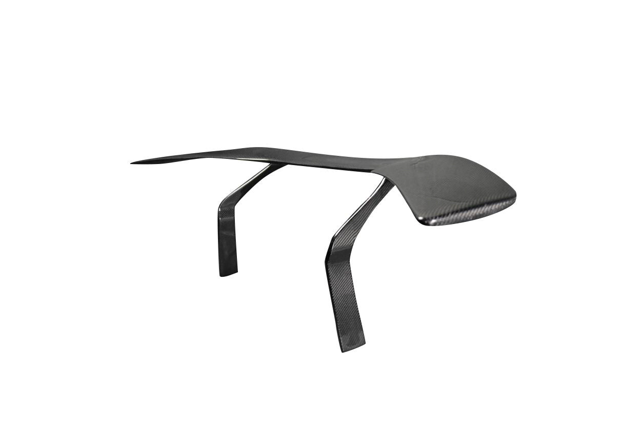 Spoilers 118699 Carbon Creations