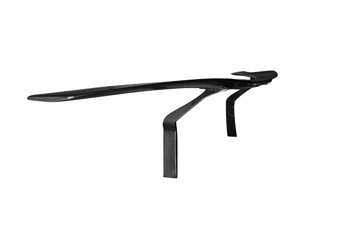 Spoilers 118699 Carbon Creations